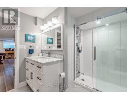 113 Dory Row, Blue Mountains, ON N0H2P0 Photo 19