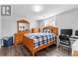 113 Dory Row, Blue Mountains, ON N0H2P0 Photo 20