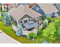 113 Dory Row, Blue Mountains, ON N0H2P0 Photo 21