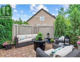 113 Dory Row, Blue Mountains, ON N0H2P0 Photo 22