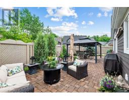 113 Dory Row, Blue Mountains, ON N0H2P0 Photo 23