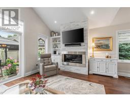 Laundry room - 113 Dory Row, Blue Mountains, ON N0H2P0 Photo 9