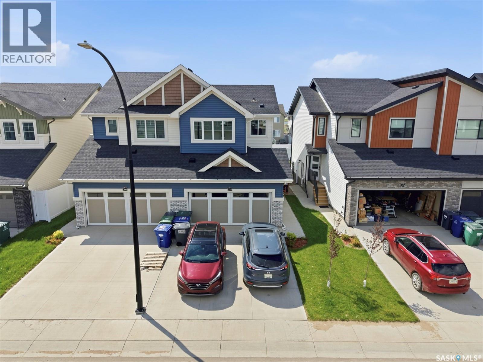 210 Schmeiser BEND - Image 40