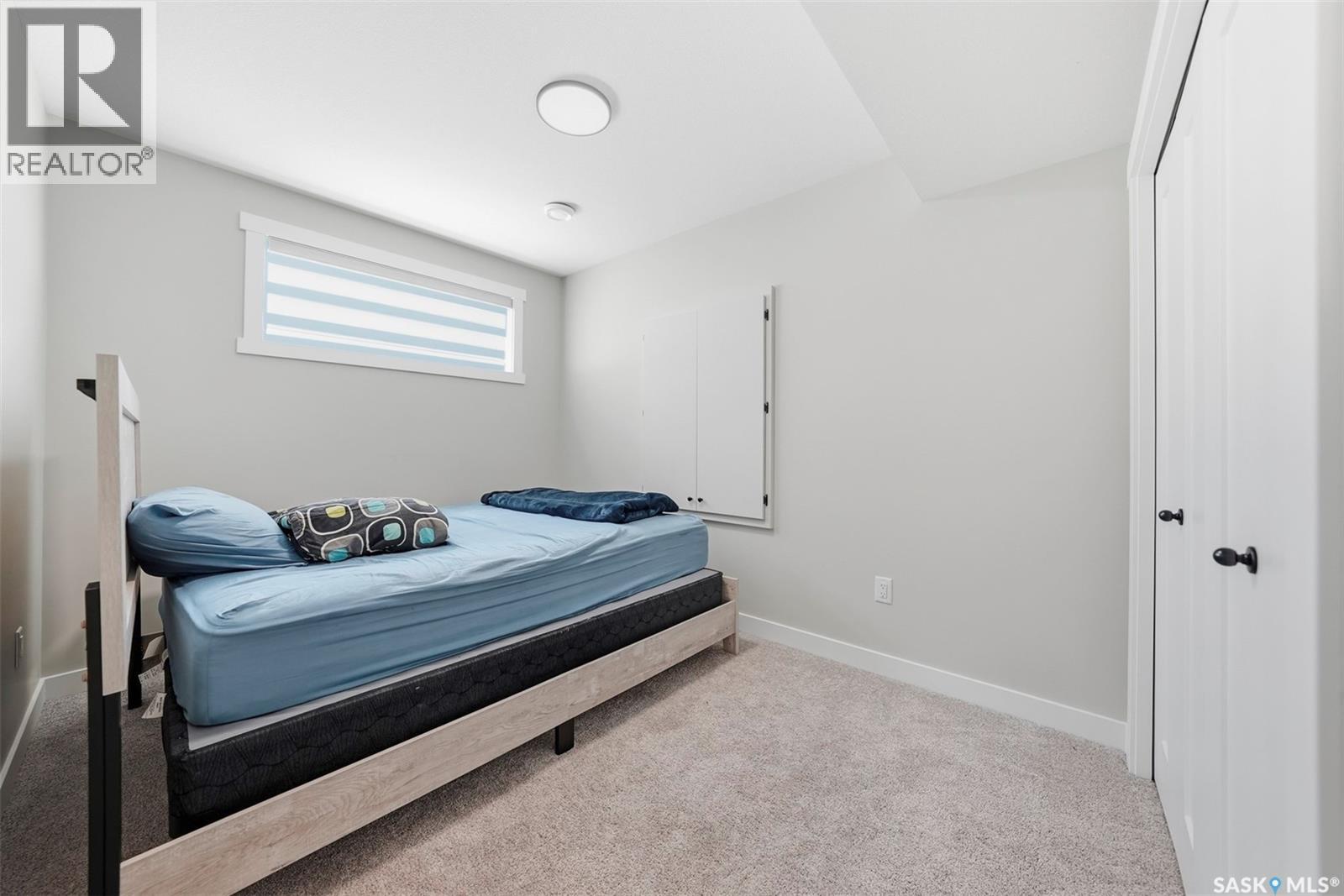 210 Schmeiser BEND - Image 30