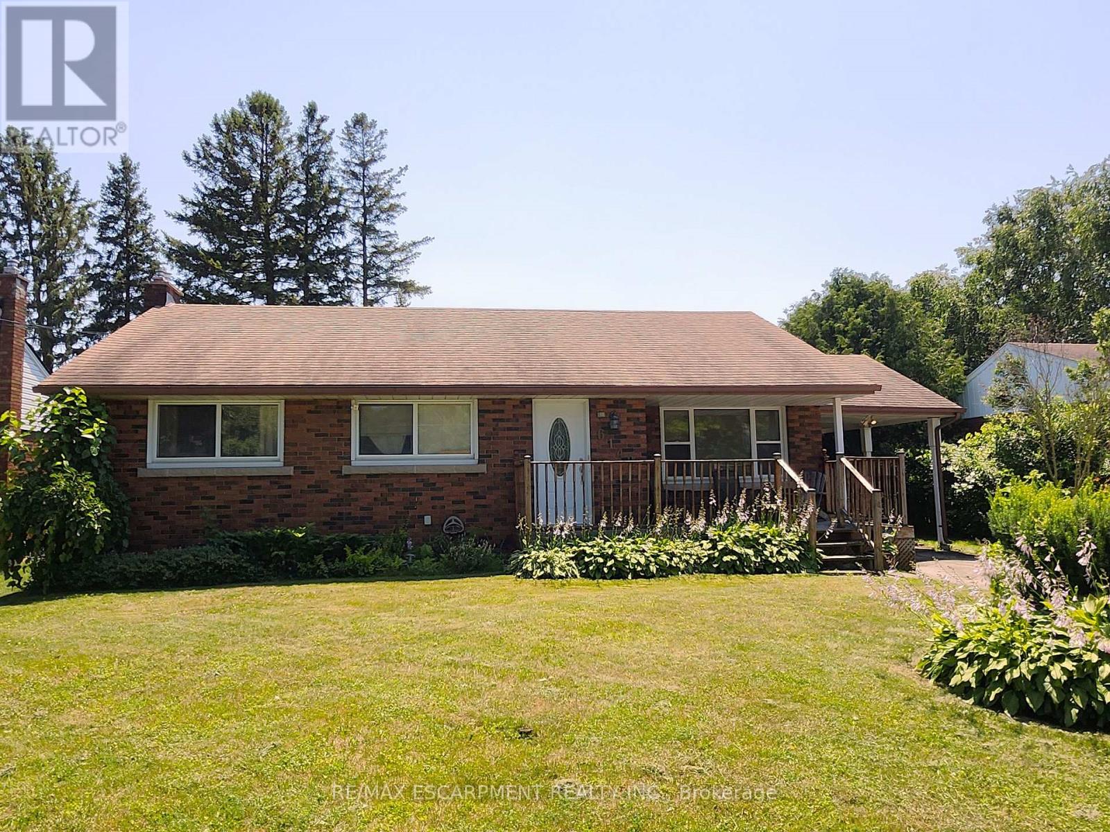 6142 SCOTT STREET - 1