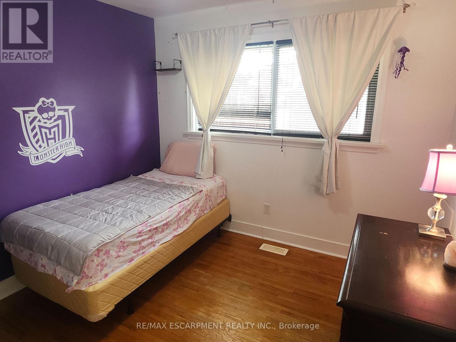 6142 SCOTT STREET - 16