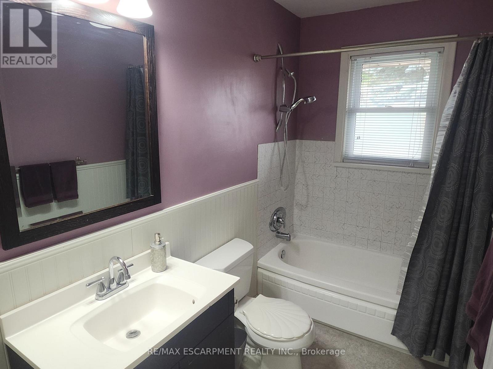 6142 SCOTT STREET - 17