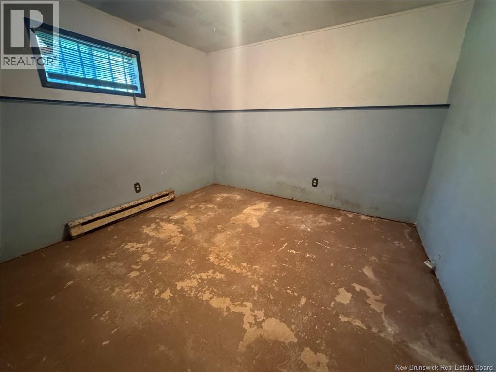 973 Carsonville Road - 22