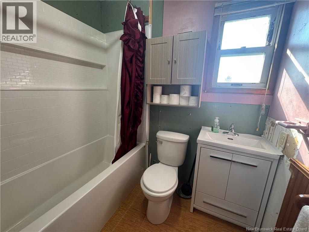 973 Carsonville Road - 13