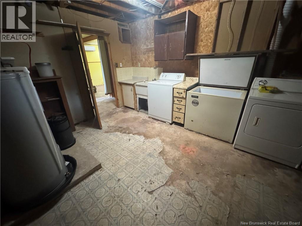 973 Carsonville Road - 18