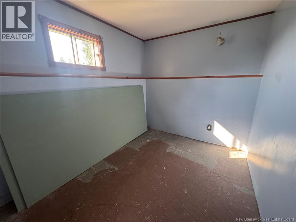 973 Carsonville Road - 21