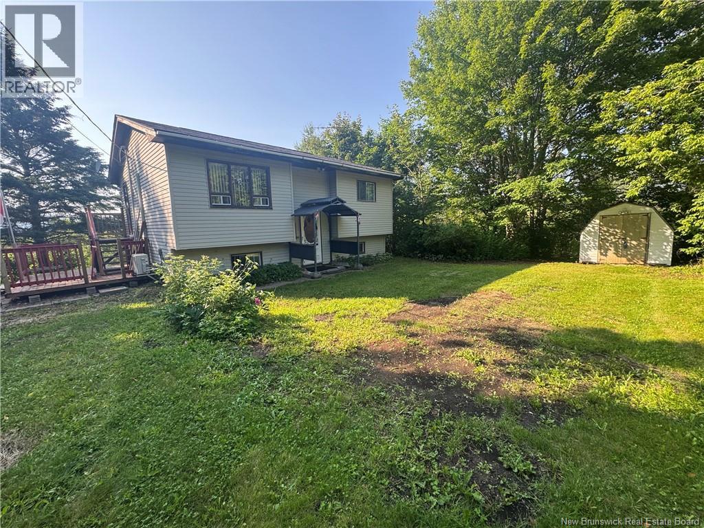 973 Carsonville Road - 25