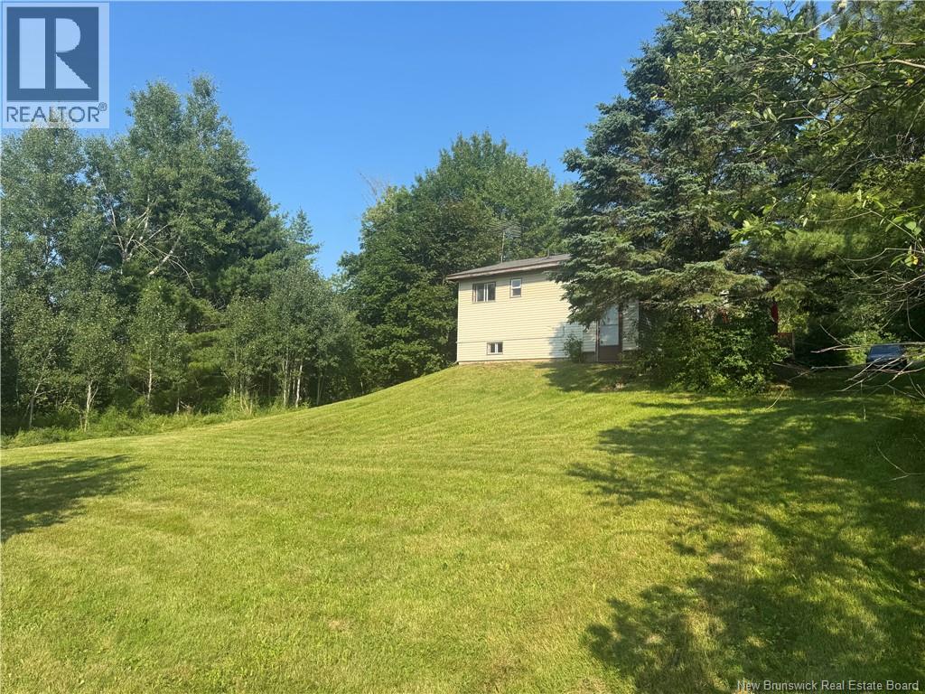 973 Carsonville Road - 27