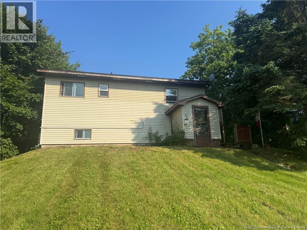 973 Carsonville Road - 29