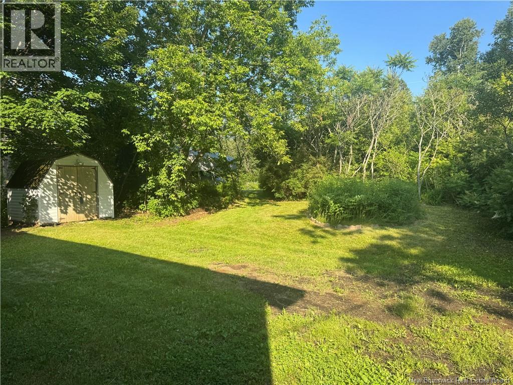 973 Carsonville Road - 31