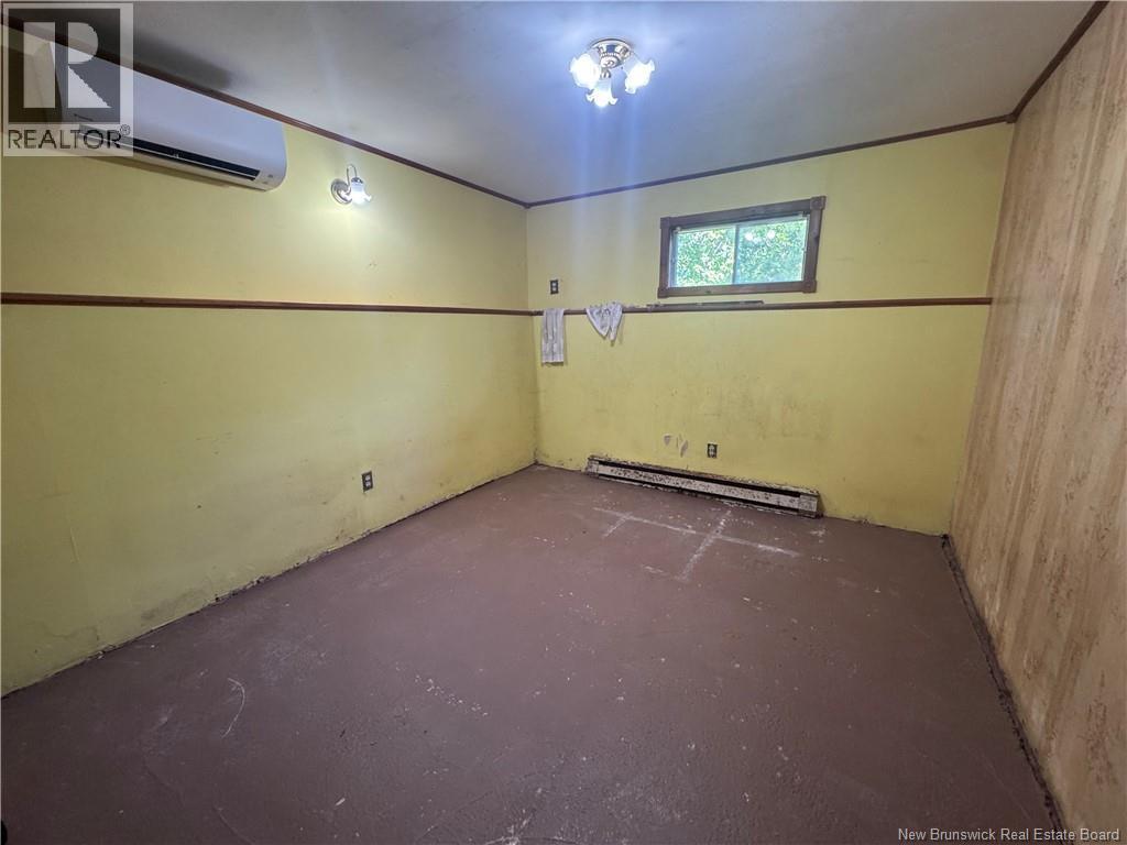 973 Carsonville Road - 19