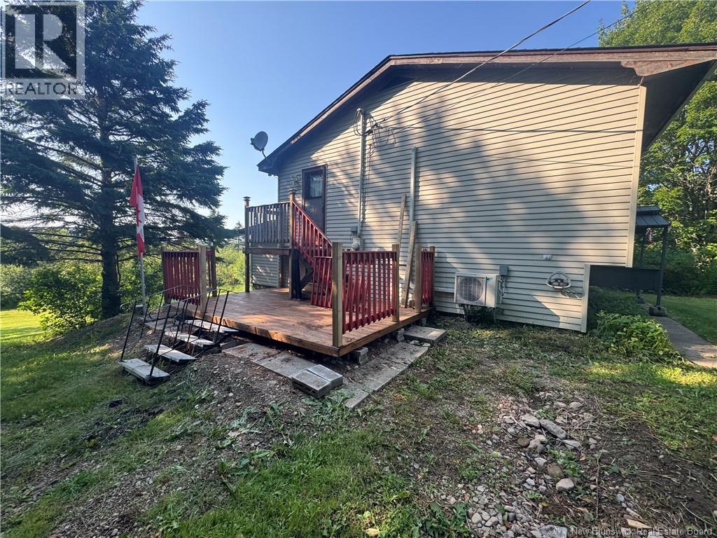 973 Carsonville Road - 26
