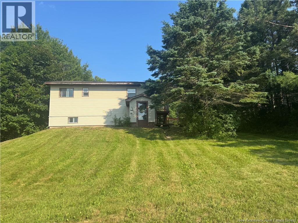973 Carsonville Road - 28