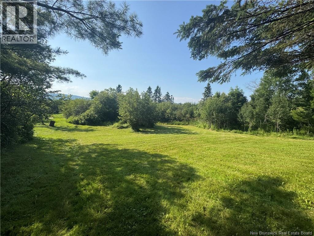 973 Carsonville Road - 30