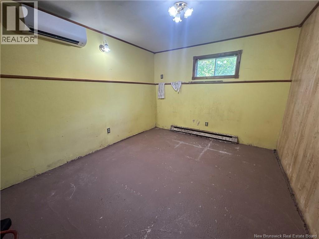973 Carsonville Road - 20