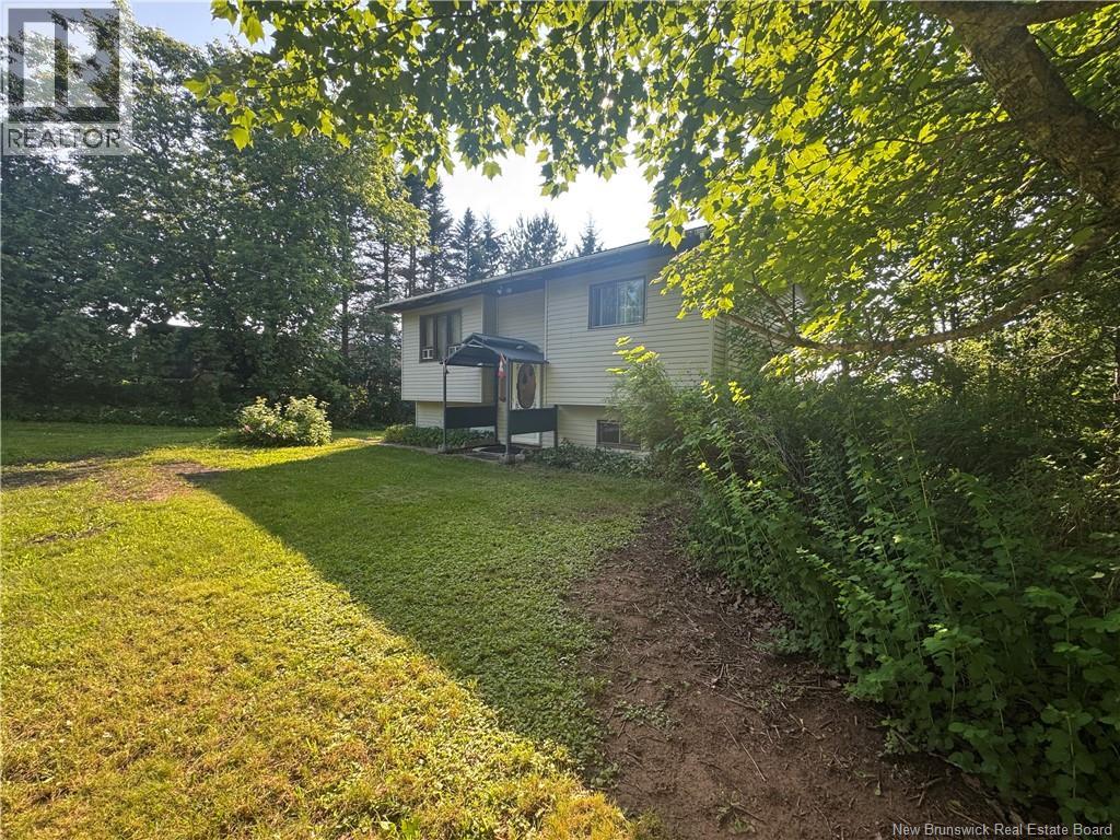 973 Carsonville Road - 23
