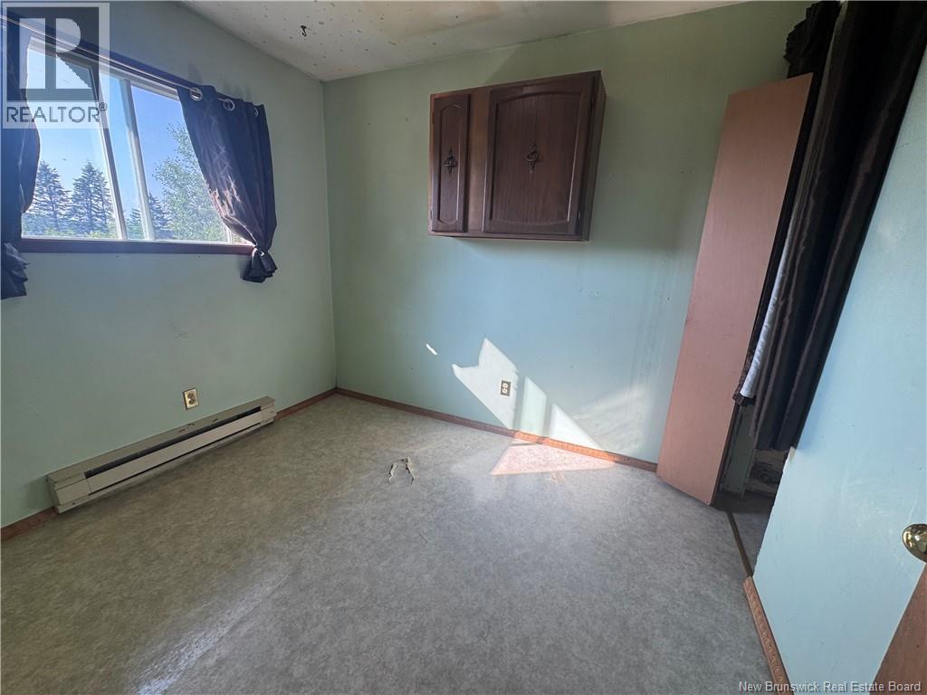 973 Carsonville Road - 12