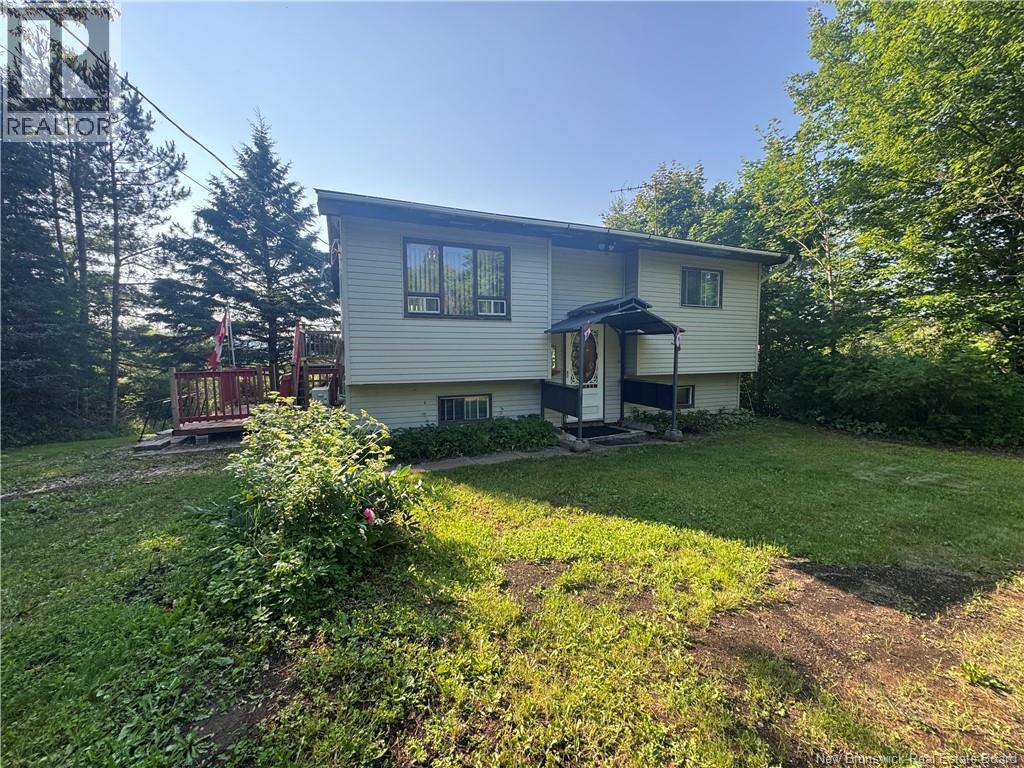973 Carsonville Road - 24