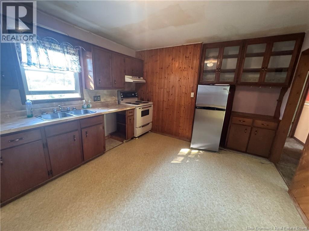 973 Carsonville Road - 2
