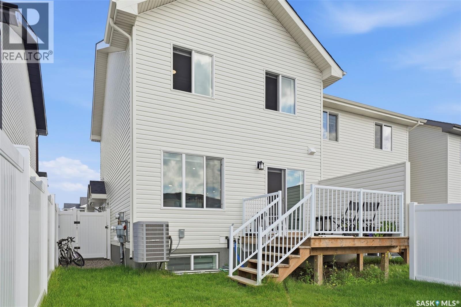 210 Schmeiser BEND - Image 37