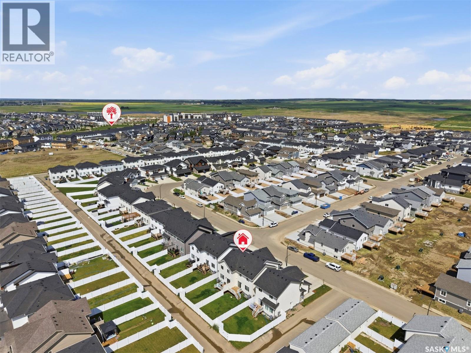 210 Schmeiser BEND - Image 45