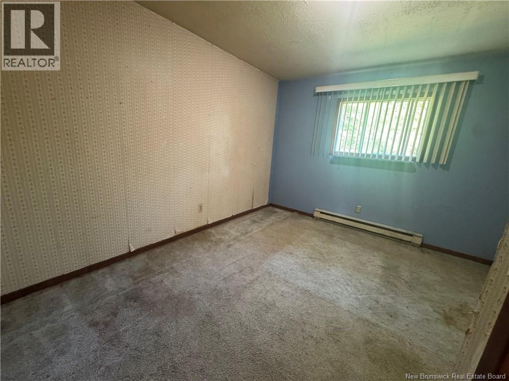 973 Carsonville Road - 10