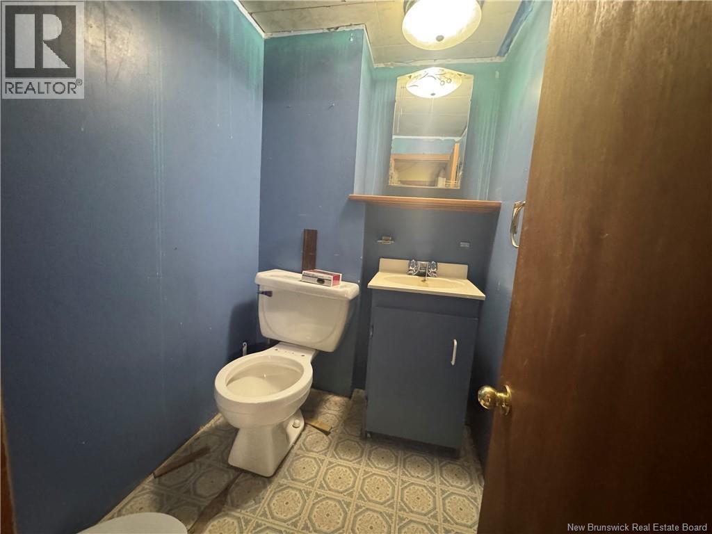 973 Carsonville Road - 15