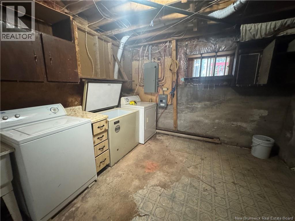973 Carsonville Road - 17