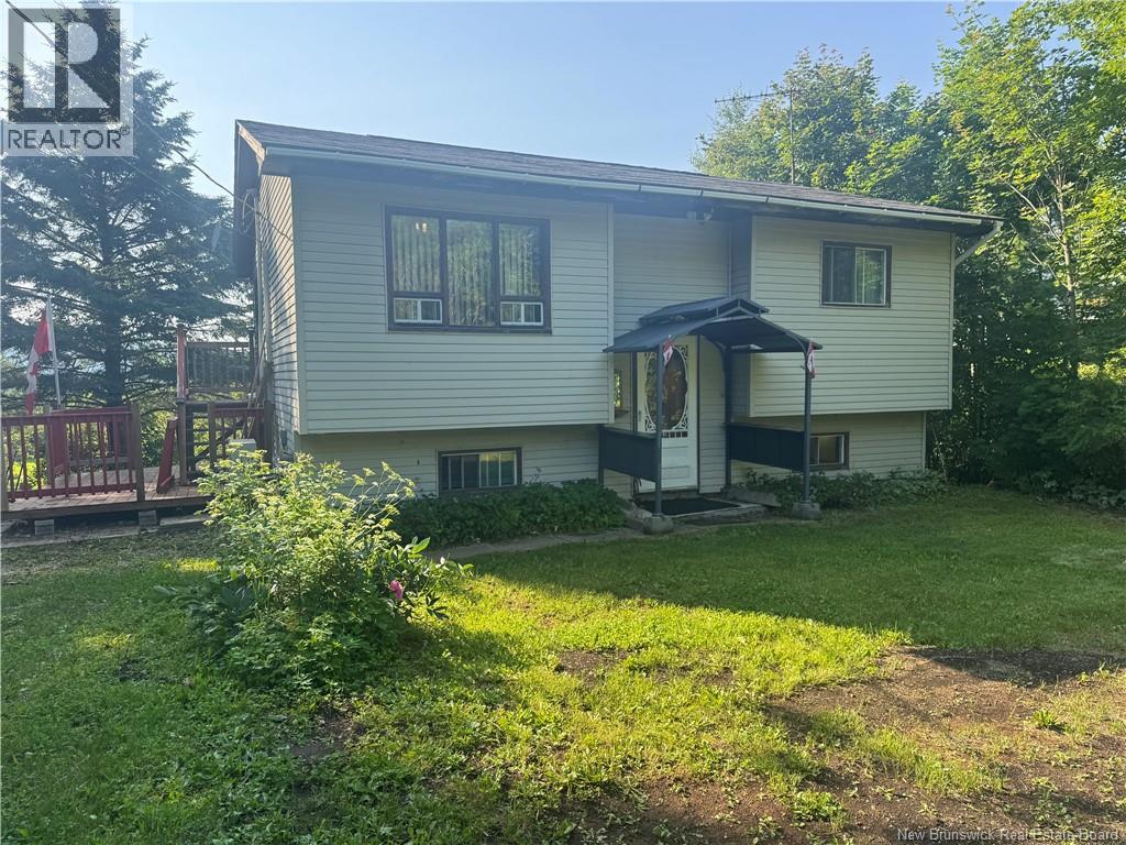 973 Carsonville Road - 1