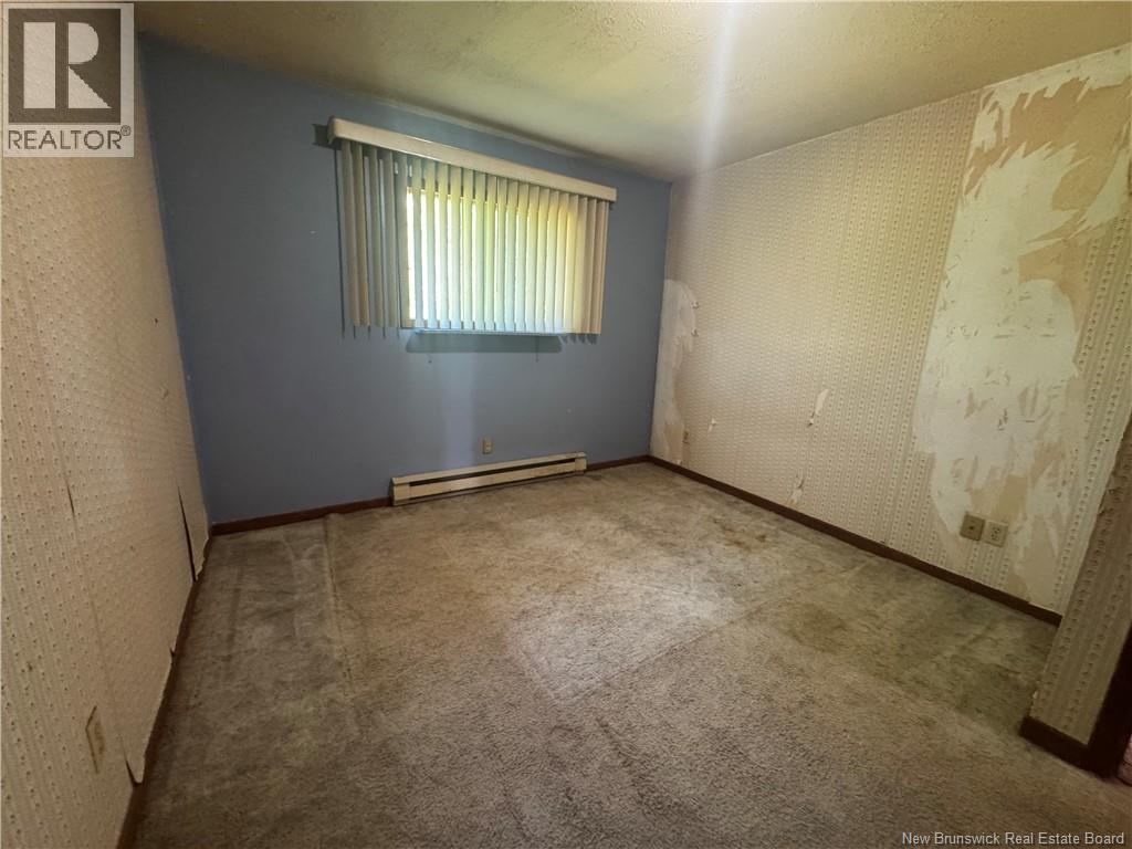 973 Carsonville Road - 11