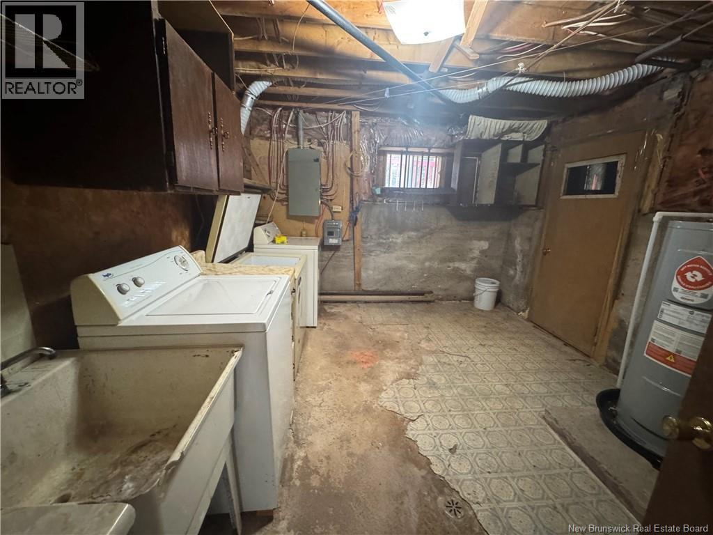 973 Carsonville Road - 16