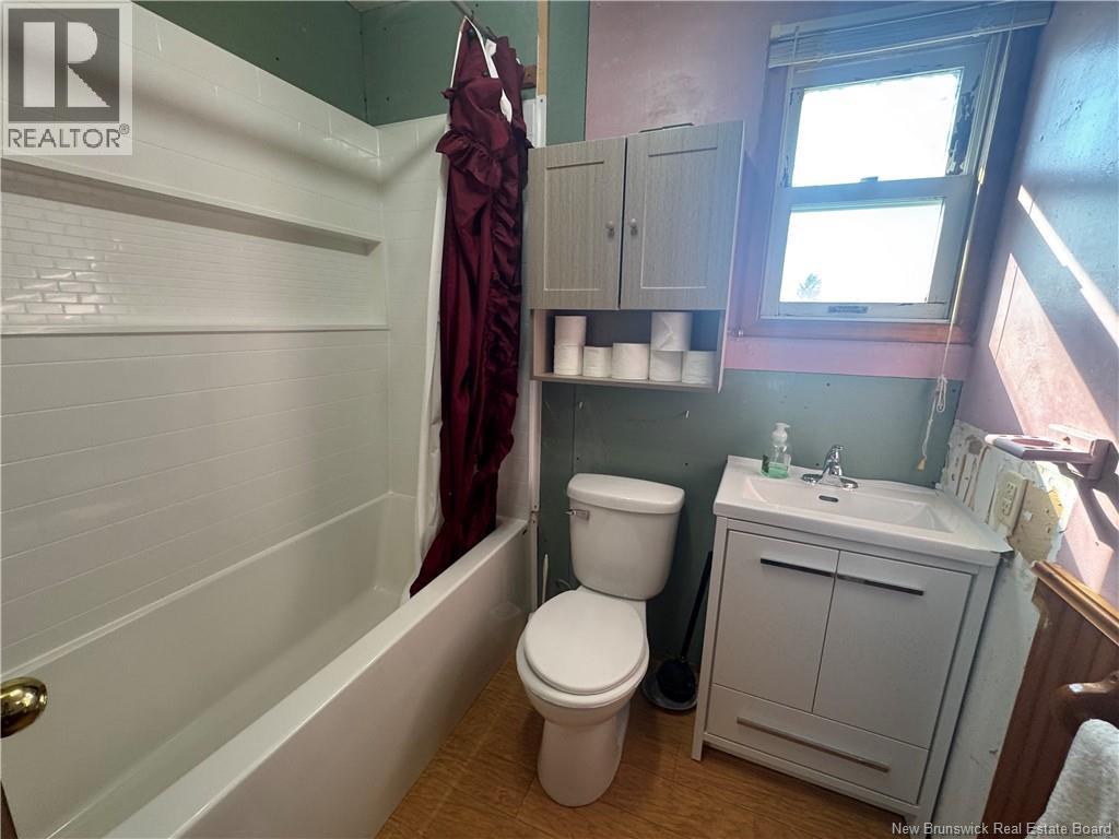 973 Carsonville Road - 3