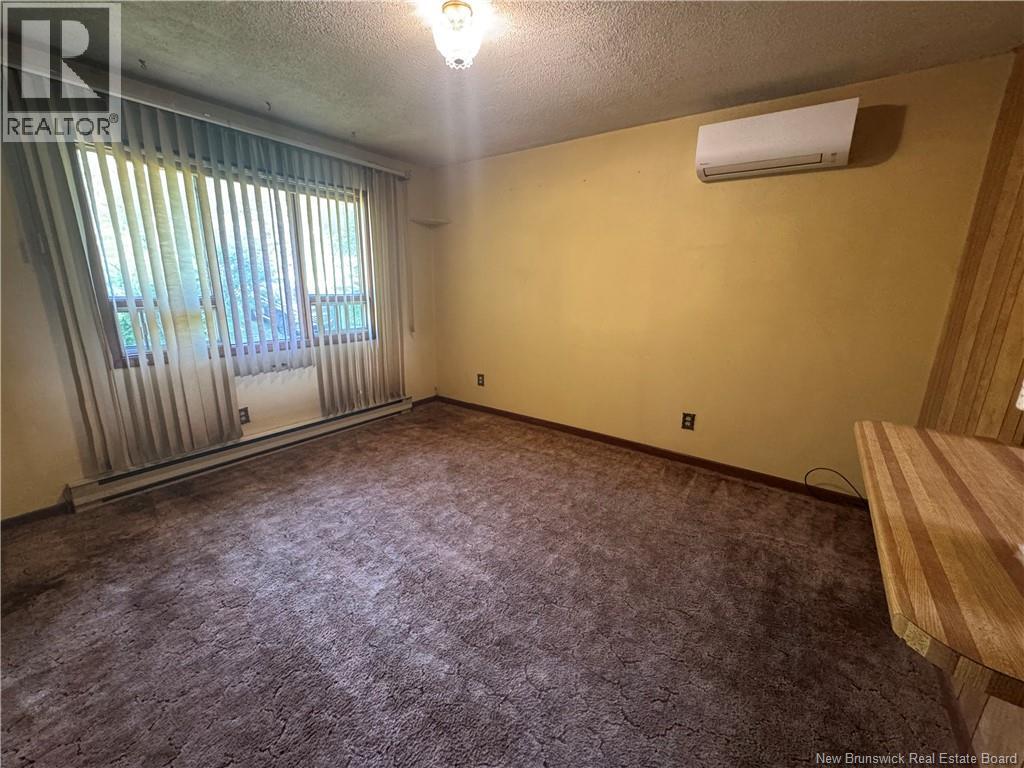 973 Carsonville Road - 4