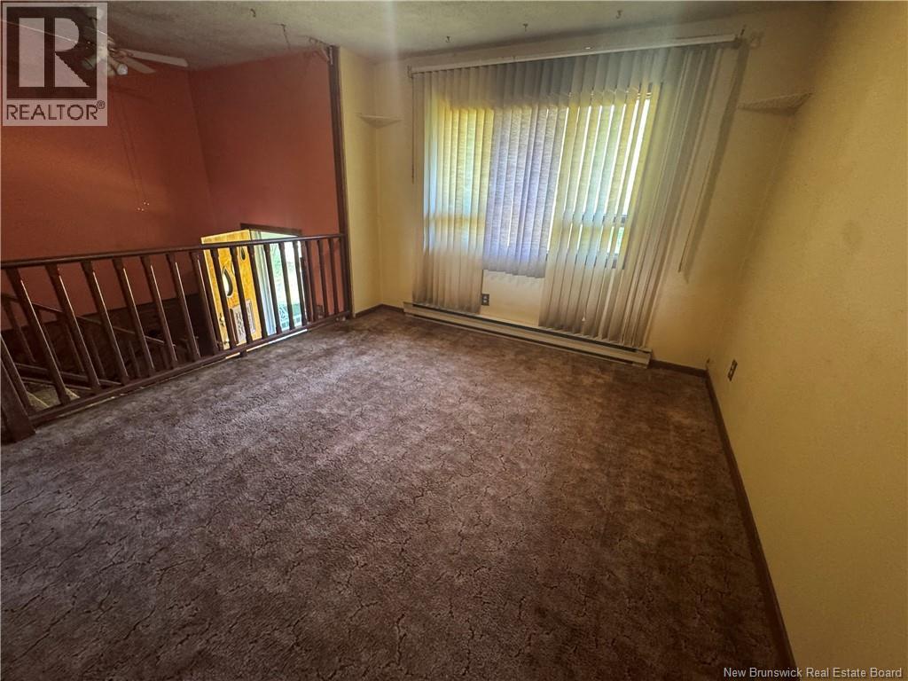 973 Carsonville Road - 6