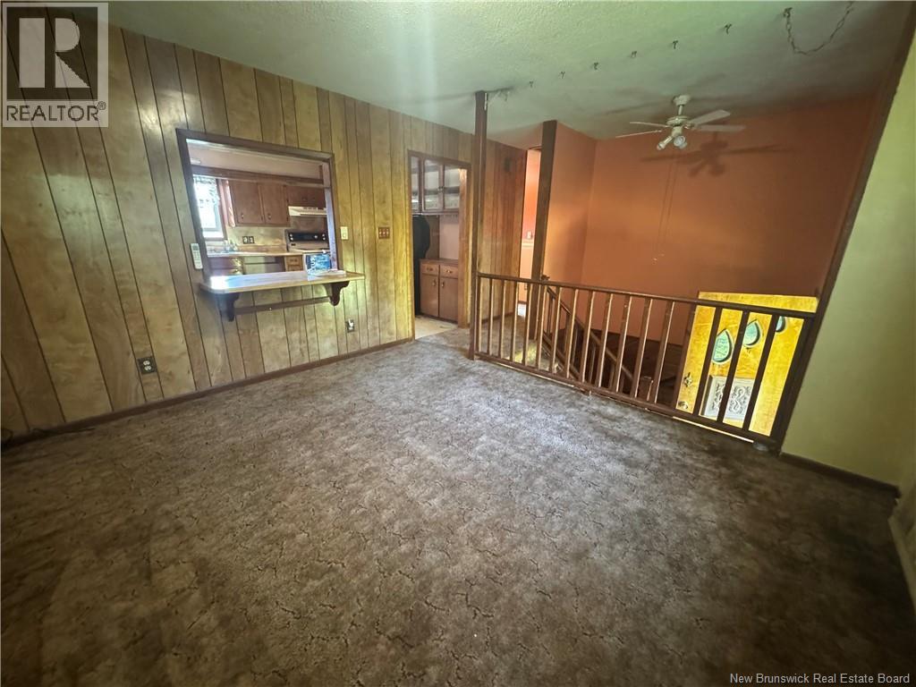 973 Carsonville Road - 7