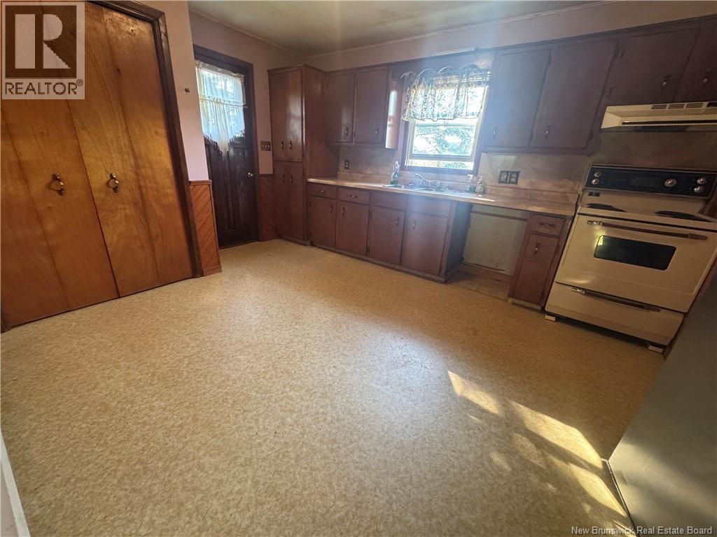 973 Carsonville Road - 8