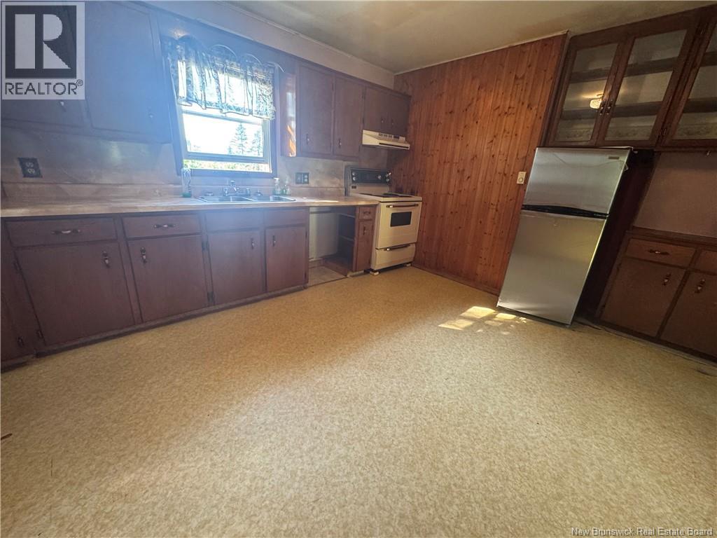973 Carsonville Road - 9