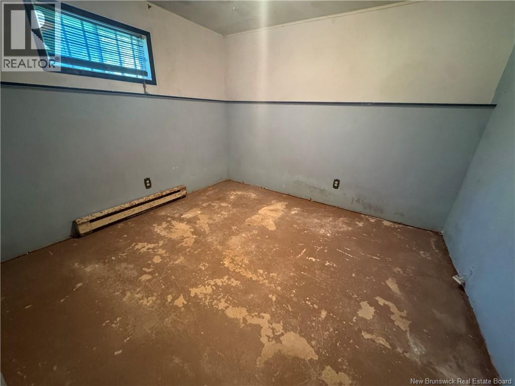 973 Carsonville Road - 14
