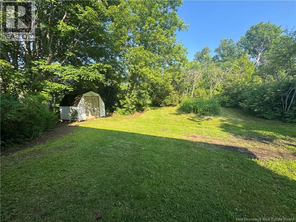 973 Carsonville Road - 5
