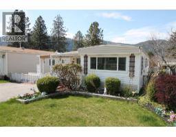 F18 4505 Mclean Creek Road, Okanagan Falls