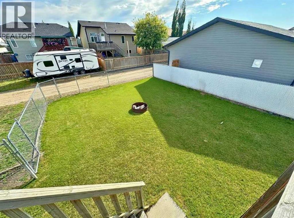 Listing photo – 24 Elreg Street, Penhold