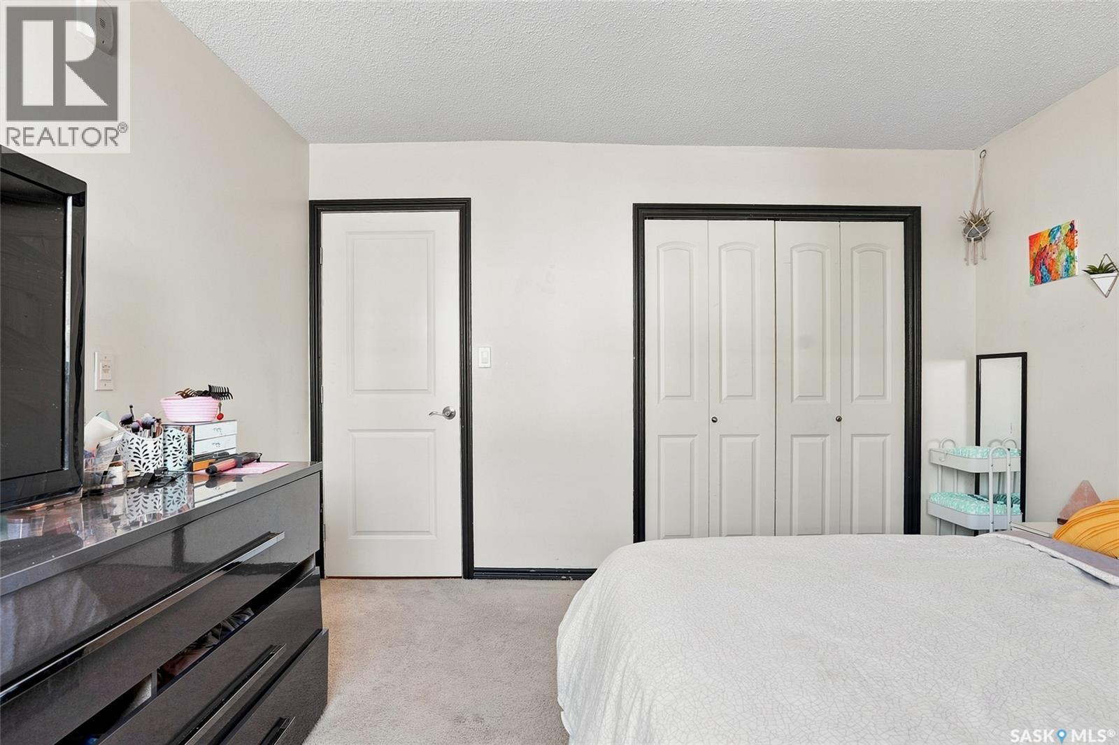 #202 254 Pinehouse PLACE - 15