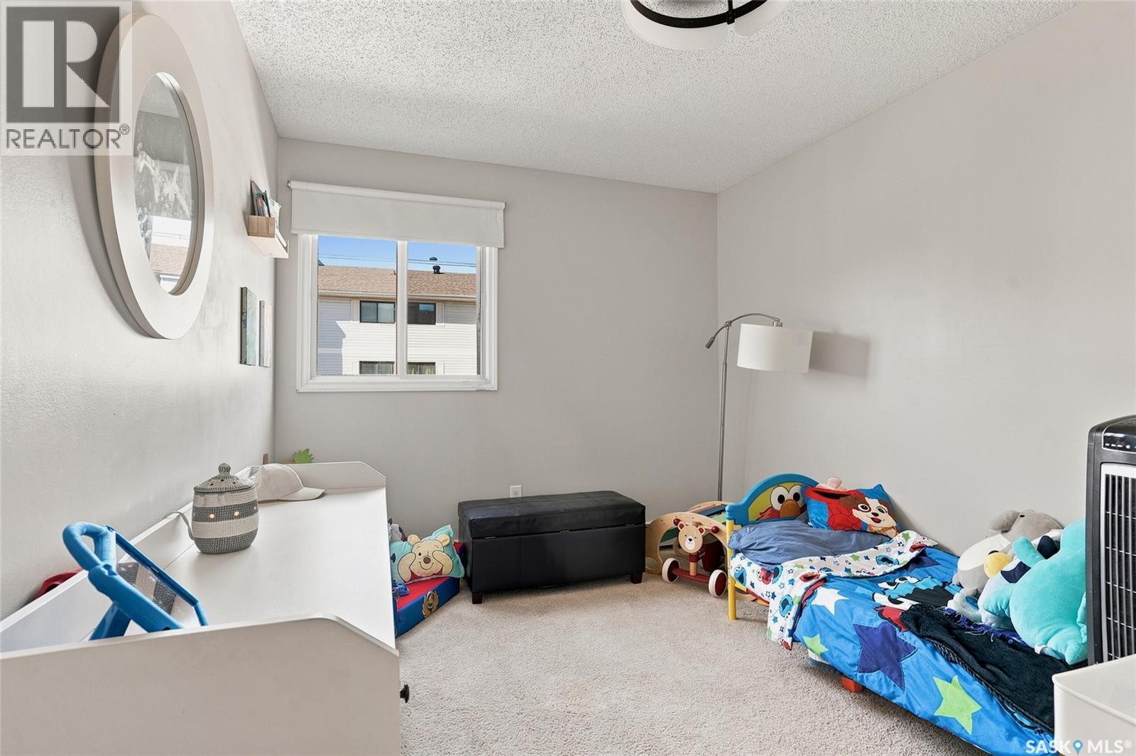 #202 254 Pinehouse PLACE - 17