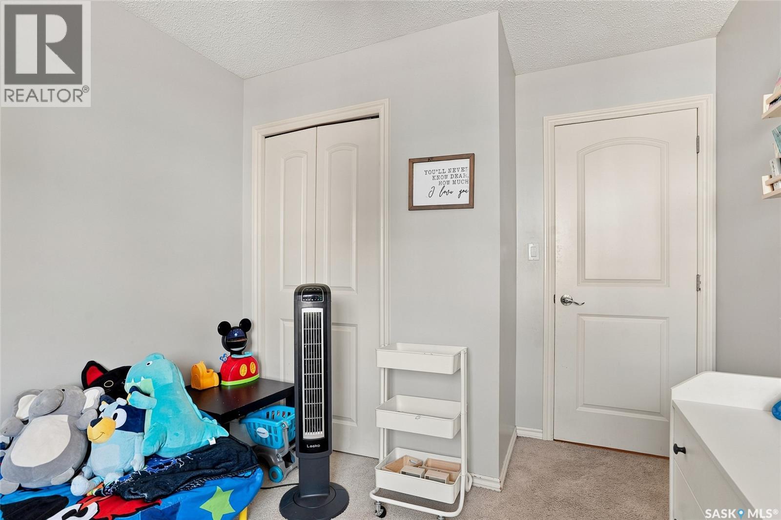 #202 254 Pinehouse PLACE - 18