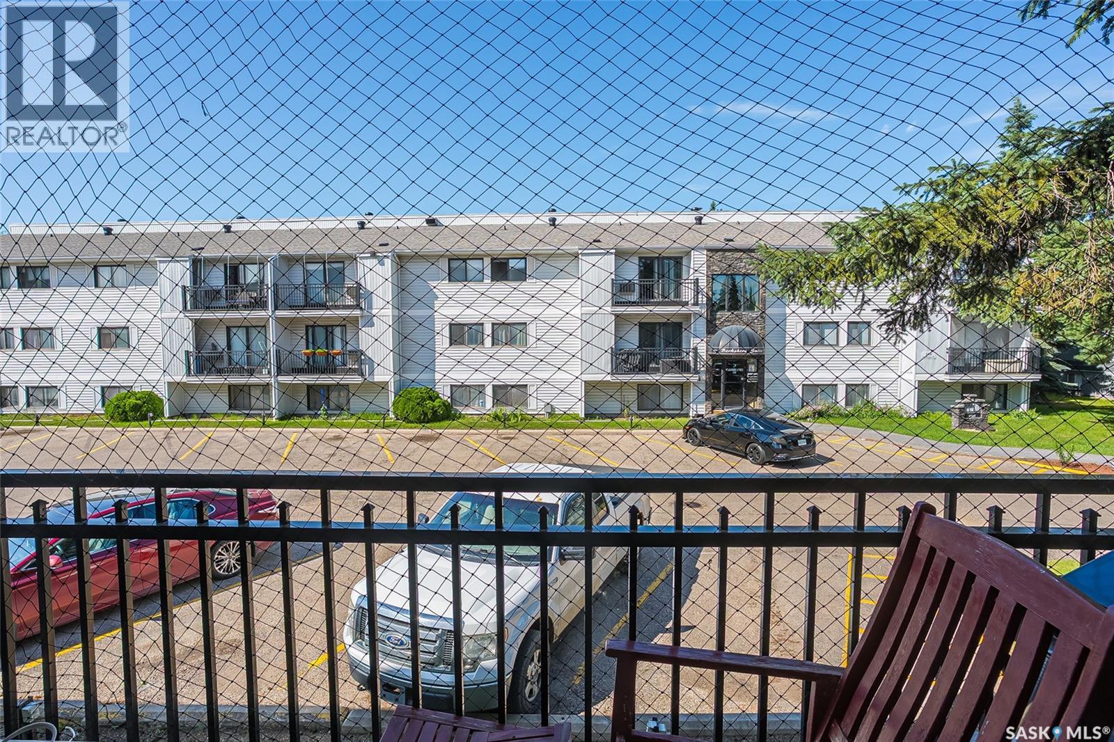 #202 254 Pinehouse PLACE - 20